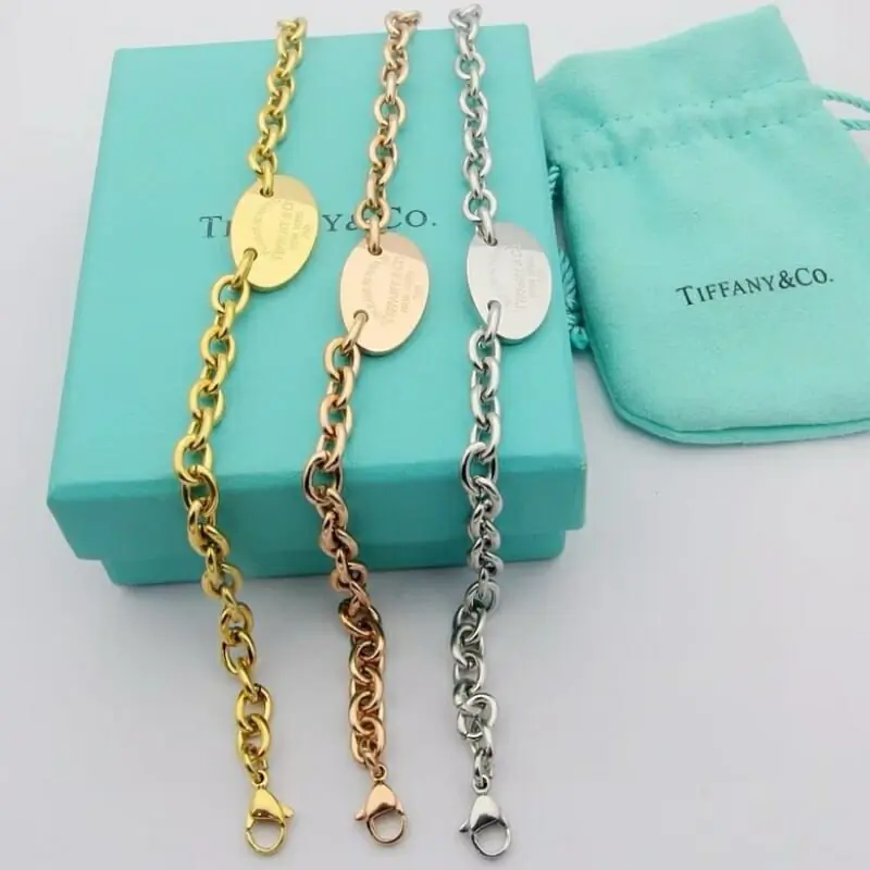 tiffany bracelets s_12532b61